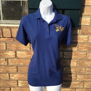 Vandebilt Polo Sz M